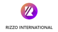 RIZZO International, Inc.