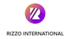 RIZZO International, Inc.