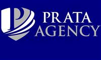 Prata Agency