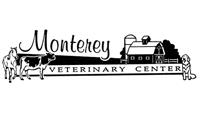 Monterey Veterinary Center PC