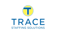Trace Staffing Solutions