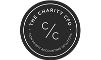 The Charity Cfo