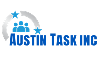 Austin Task Inc