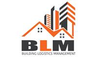 Building Logistics Management
