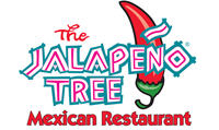 The Jalapeno Tree