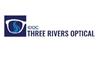 Three Rivers Optical