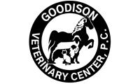 Goodison Veterinary Center