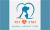 Pet Stat Animal Urgent Care