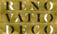 Renovatio ltd