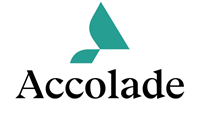 Accolade