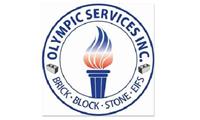 Olympic Services Inc