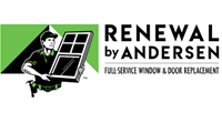Renewal by Andersen of Greater Wisconsin
