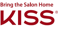 KISS Products, Inc.