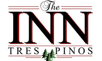 Inn at Tres Pinos