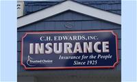 C.H. Edwards Inc.