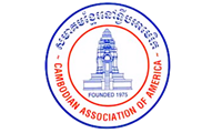 Cambodian Association of America