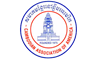 Cambodian Association of America