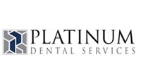 Platinum Dental Services