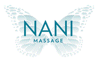 NANI MASSAGE