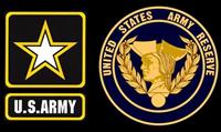 US Army / Army Reserve