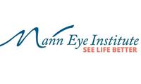 Mann Eye Institute