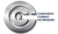 Components Company Inc