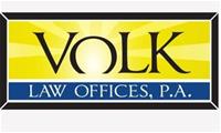 Volk Law Offices, P A