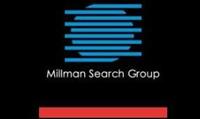Millman Search Group