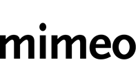Mimeo