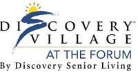 Discovery Village at the Forum - AL