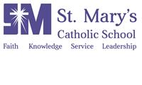 St. Mary Catholic Church