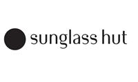 Sunglass Hut