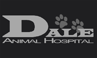 Dale Animal Hospital