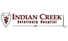Indian Creek Veterinary Hospital
