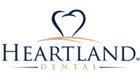 Heartland Dental