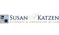 Law Office of Susan A. Katzen