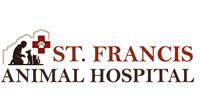 Saint Francis Animal Hospital