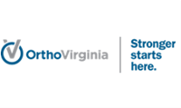 OrthoVirginia