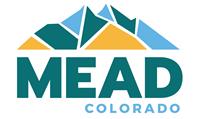 Town of Mead