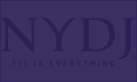 NYDJ