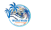 World Wide Travel Tours