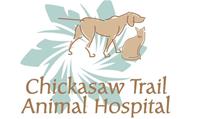 Chickasaw Trail Animal Hospital