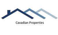 Cavadian Properties