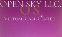 OPEN SKY LLC