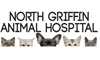 North Griffin Animal Hospital