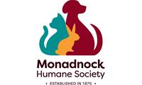 Monadnock Humane Society