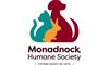 Monadnock Humane Society