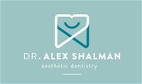 Shalman Dentistry
