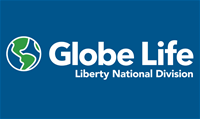 Globe Life Liberty National Division