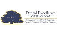 Dental Excellence of Brandon